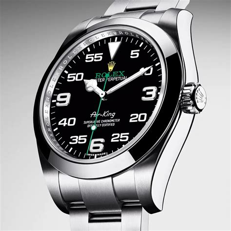 cheap rolex watches online|cheapest rolex price.